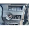 suzuki jimny 2021 CFJ1513684 image 10
