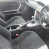 toyota 86 2018 -TOYOTA--86 DBA-ZN6--ZN6-083833---TOYOTA--86 DBA-ZN6--ZN6-083833- image 9