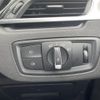 bmw x1 2018 -BMW--BMW X1 LDA-HT20--WBAHT920605J65479---BMW--BMW X1 LDA-HT20--WBAHT920605J65479- image 14