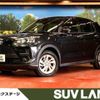 toyota raize 2022 -TOYOTA--Raize 5AA-A202A--A202A-0022965---TOYOTA--Raize 5AA-A202A--A202A-0022965- image 1