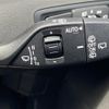 bmw x1 2017 CFJ1746946 image 5