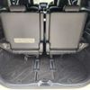 toyota alphard 2023 -TOYOTA 【名古屋 307ﾓ6861】--Alphard 3BA-AGH30W--AGH30W-0454624---TOYOTA 【名古屋 307ﾓ6861】--Alphard 3BA-AGH30W--AGH30W-0454624- image 9