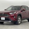 toyota rav4 2019 -TOYOTA--RAV4 6AA-AXAH54--AXAH54-4003516---TOYOTA--RAV4 6AA-AXAH54--AXAH54-4003516- image 16