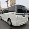 toyota voxy 2020 quick_quick_DBA-ZRR80G_ZRR80-0595519 image 5