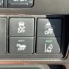honda odyssey 2017 CFJ1672571 image 9