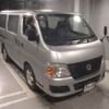 nissan caravan-van 2011 -NISSAN--Caravan Van VWE25-220416---NISSAN--Caravan Van VWE25-220416- image 1