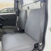 daihatsu hijet-truck 2009 -DAIHATSU--Hijet Truck S201P-0029189---DAIHATSU--Hijet Truck S201P-0029189- image 8