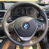 bmw 3-series 2014 quick_quick_DBA-3B20_WBA3B16080NS51806 image 6