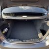 bmw 5-series 2015 CFJ1617907 image 19