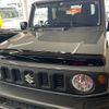 suzuki jimny-sierra 2022 quick_quick_3BA-JB74W_JB74W-176059 image 18