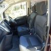 nissan serena 2008 -NISSAN--Serena CC25--175019---NISSAN--Serena CC25--175019- image 12