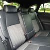toyota harrier 2020 -TOYOTA--Harrier 6AA-AXUH80--AXUH80-0005293---TOYOTA--Harrier 6AA-AXUH80--AXUH80-0005293- image 7