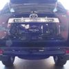 toyota land-cruiser-prado 2018 GOO_JP_700100243030250426002 image 25