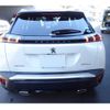 peugeot 2008 2020 quick_quick_P24HN05_VR3USHNSSLJ767321 image 13