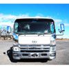 nissan diesel-ud-condor 2014 -NISSAN--Condor SKG-BPR85YN--BPR85Y-7000095---NISSAN--Condor SKG-BPR85YN--BPR85Y-7000095- image 8