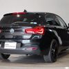 bmw 1-series 2018 CFJ1807012 image 2