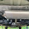 toyota corolla-touring-wagon 2022 CFJ1759254 image 20