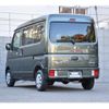 suzuki every 2025 quick_quick_5BD-DA17V_DA17V-768653 image 6