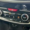 subaru forester 2020 quick_quick_5AA-SKE_SKE-042161 image 15