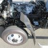 mitsubishi-fuso fighter 2025 CFJ1858617 image 48