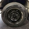 suzuki carry-truck 1993 CFJ1762431 image 39