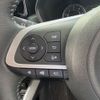toyota raize 2021 -TOYOTA 【大阪 710ﾓ 123】--Raize 5BA-A200A--A200A-0132996---TOYOTA 【大阪 710ﾓ 123】--Raize 5BA-A200A--A200A-0132996- image 17