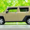 daihatsu taft 2020 quick_quick_6BA-LA900S_LA900S-0000517 image 2