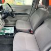 daihatsu mira-e-s 2015 -DAIHATSU--Mira e:s DBA-LA300S--LA300S-1331389---DAIHATSU--Mira e:s DBA-LA300S--LA300S-1331389- image 4