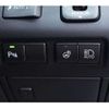 lexus ls 2012 -LEXUS--Lexus LS DAA-UVF45--UVF45-5013512---LEXUS--Lexus LS DAA-UVF45--UVF45-5013512- image 41