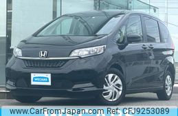 honda freed 2023 quick_quick_5BA-GB5_GB5-3223105