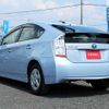 toyota prius 2009 Y11376 image 11