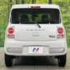 suzuki alto-lapin-chocolat 2015 quick_quick_HE22S_HE22S-888775 image 15