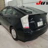 toyota prius 2011 -TOYOTA 【富山 301ﾋ7207】--Prius ZVW30--ZVW30-1344033---TOYOTA 【富山 301ﾋ7207】--Prius ZVW30--ZVW30-1344033- image 2