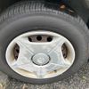 toyota estima 2001 CFJ1835624 image 6