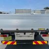 nissan diesel-ud-condor 2020 GOO_NET_EXCHANGE_0500521A30250703W001 image 24