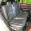 toyota harrier 2016 -TOYOTA--Harrier DAA-AVU65W--AVU65-0042211---TOYOTA--Harrier DAA-AVU65W--AVU65-0042211- image 10