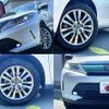 toyota harrier 2019 -TOYOTA--Harrier DBA-ZSU60W--ZSU60-0174632---TOYOTA--Harrier DBA-ZSU60W--ZSU60-0174632- image 9
