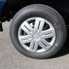 daihatsu atrai 2025 CFJ1690507 image 15