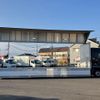 mitsubishi-fuso super-great 2019 -MITSUBISHI--Super Great 2PG-FS74HZ--FS74HZ-***989---MITSUBISHI--Super Great 2PG-FS74HZ--FS74HZ-***989- image 6