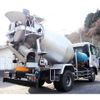 nissan diesel-ud-condor 2006 -NISSAN--Condor PB-LK36A--LK36A-10240---NISSAN--Condor PB-LK36A--LK36A-10240- image 5