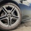 mercedes-benz b-class 2020 quick_quick_247084_WDD2470842J089013 image 14