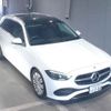 mercedes-benz c-class-station-wagon 2022 -MERCEDES-BENZ 【奈良 330ﾅ1246】--Benz C Class Wagon 206242C--2F052198---MERCEDES-BENZ 【奈良 330ﾅ1246】--Benz C Class Wagon 206242C--2F052198- image 1