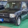 suzuki alto-lapin 2004 quick_quick_CBA-HE21S_HE21S-511570 image 1
