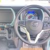 mazda flair 2024 CFJ1766276 image 24