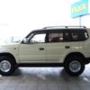 toyota land-cruiser-prado 1998 -TOYOTA--Land Cruiser Prado KD-KZJ95W--KZJ95-0106798---TOYOTA--Land Cruiser Prado KD-KZJ95W--KZJ95-0106798- image 6