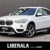 bmw x1 2018 -BMW--BMW X1 LDA-HT20--WBAHT920303F16301---BMW--BMW X1 LDA-HT20--WBAHT920303F16301- image 1