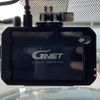 mini mini-others 2014 -BMW--BMW Mini DBA-XS15--WMWXS52020T825309---BMW--BMW Mini DBA-XS15--WMWXS52020T825309- image 20
