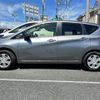 nissan note 2017 -NISSAN--Note DBA-E12--E12-534438---NISSAN--Note DBA-E12--E12-534438- image 20