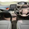 toyota sienta 2017 CFJ1761202 image 2