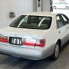 toyota crown 2000 -TOYOTA--Crown JZS171-0023286---TOYOTA--Crown JZS171-0023286- image 2